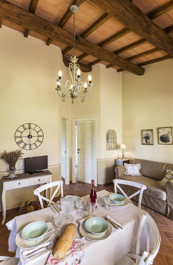 Agriturismo Poggio Di Maremma Pescia Romana Buitenkant foto